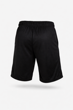 Bermuda Masculina Dry Fit de Academia com Elastano – Conforto e Performance