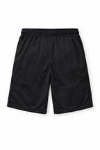 Bermuda Masculina Dry Fit de Academia com Elastano – Conforto e Performance