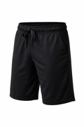 Bermuda Masculina Dry Fit de Academia com Elastano – Conforto e Performance