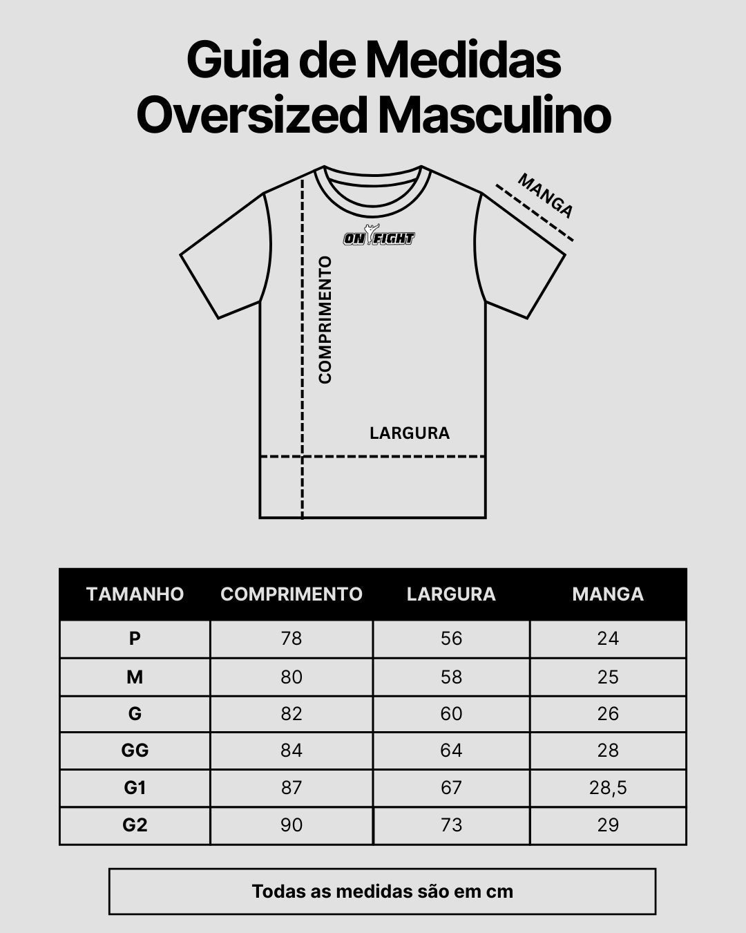 camiseta básica de jiu-jitsu OSS